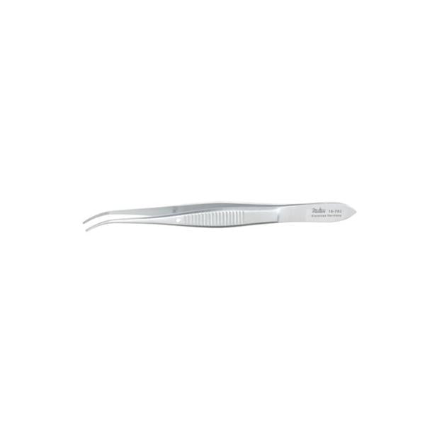 Forcep Dressing Meister-Hand 4